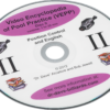 Dr. Daves Pool Practice DVD - Volume 2